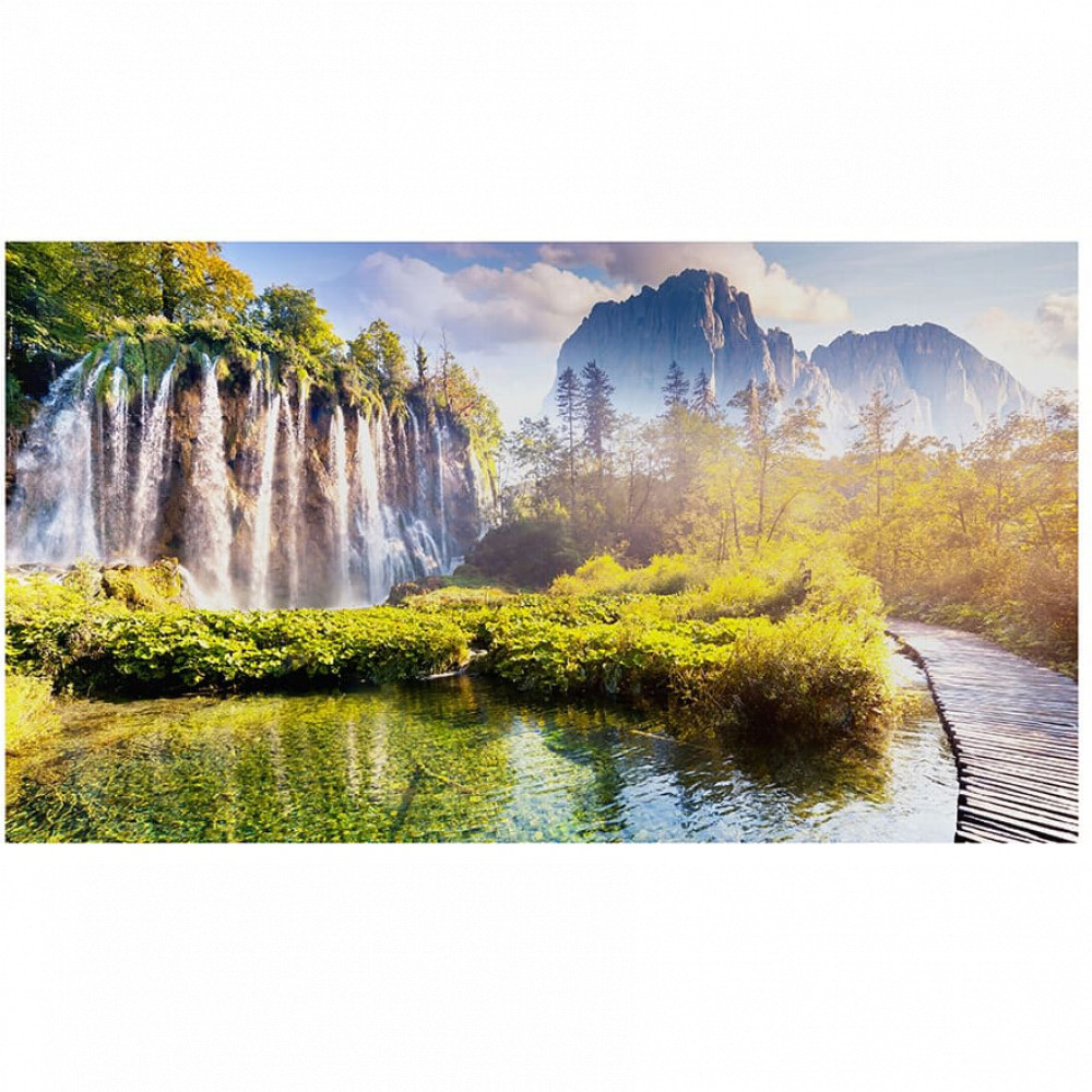 LED / LCD панель Samsung IE025R LH025IERKLS/CI 25 " - миниатюра 2