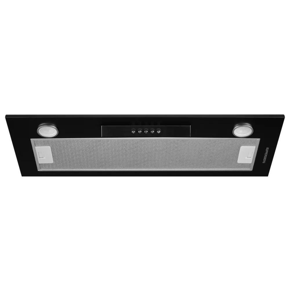 Вытяжка Kuppersberg INLINEA 70 BX - миниатюра 2