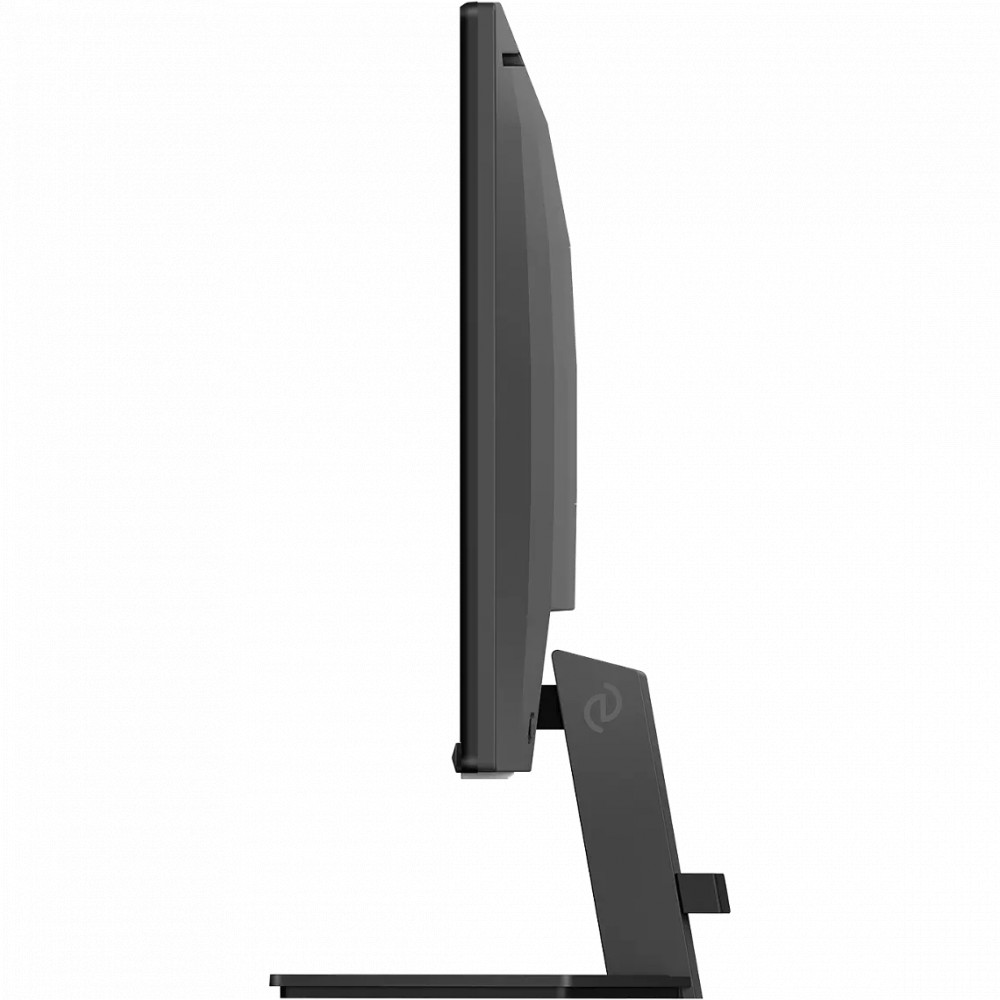 Монитор Philips Evnia 24M2N3200NF/01 23.8 ", IPS, Full HD 1920x1080 (16:9), 144 Гц - миниатюра 4