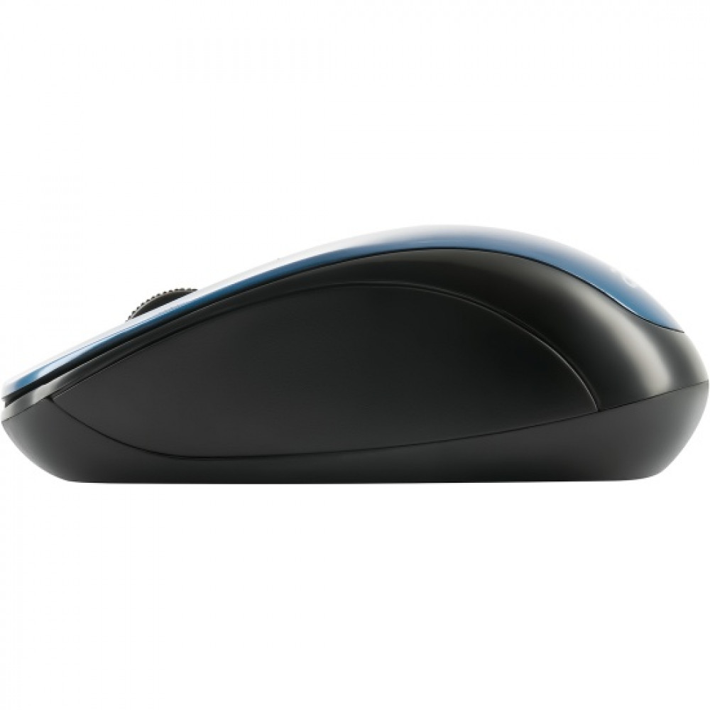 Мышь Acer OMR132 ZL.MCEEE.01F Бюджетные, Беспроводная - миниатюра 4