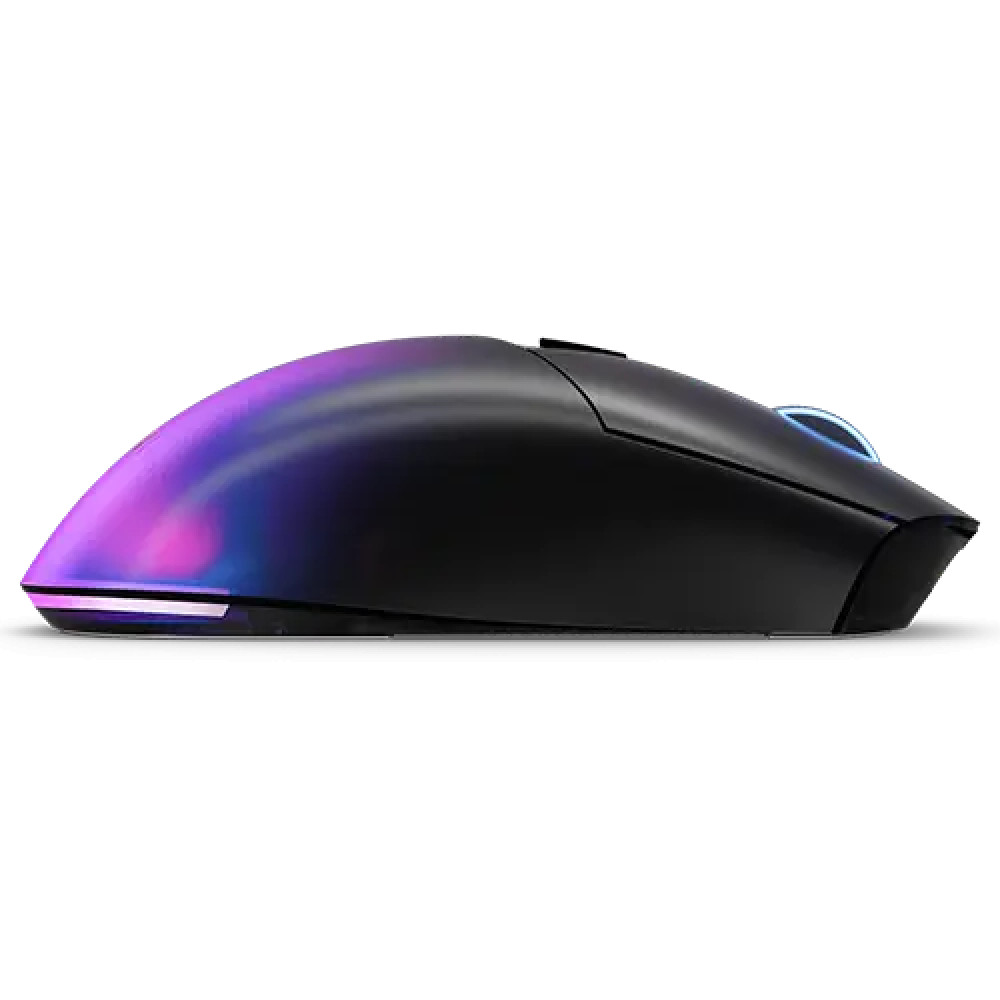 Мышь Lenovo Legion M410 GY51P83012 Игровые, Беспроводная - миниатюра 2