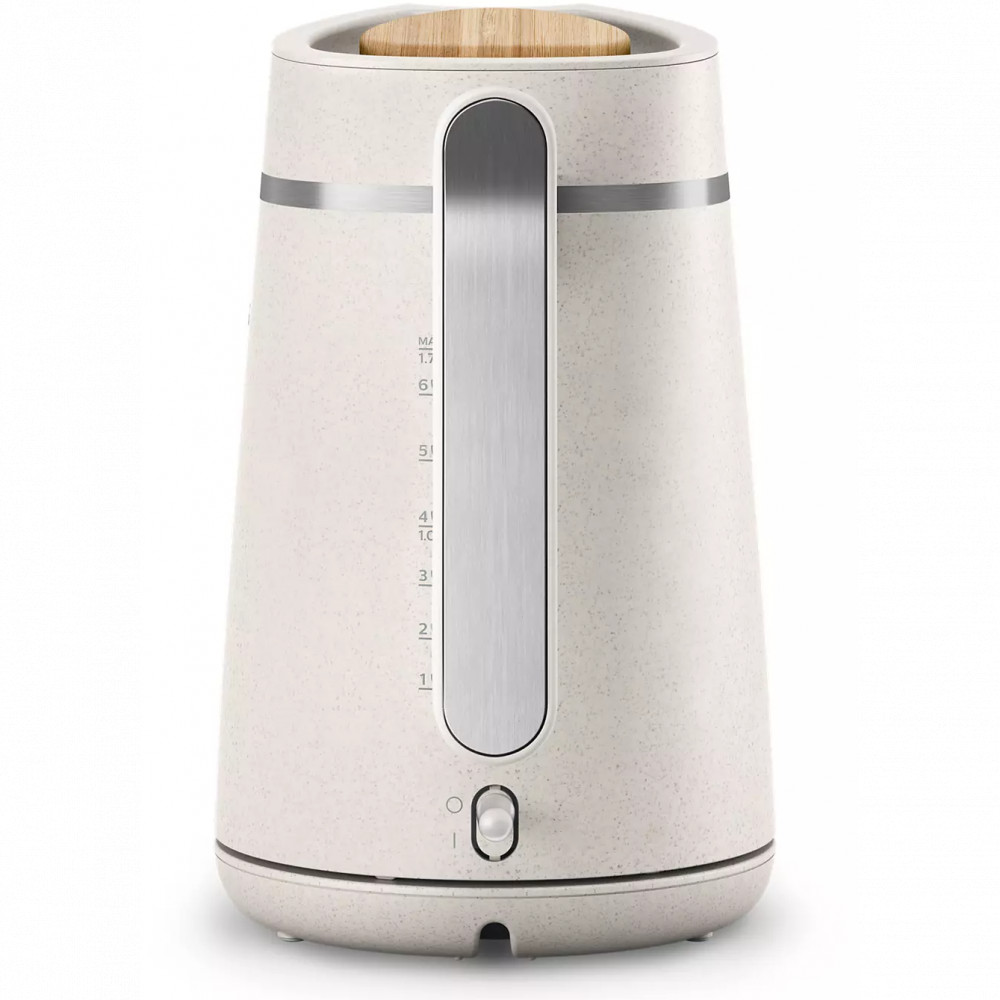 Philips HD9365/10 Чайник, 1.7 л., 2200 Вт - миниатюра 2