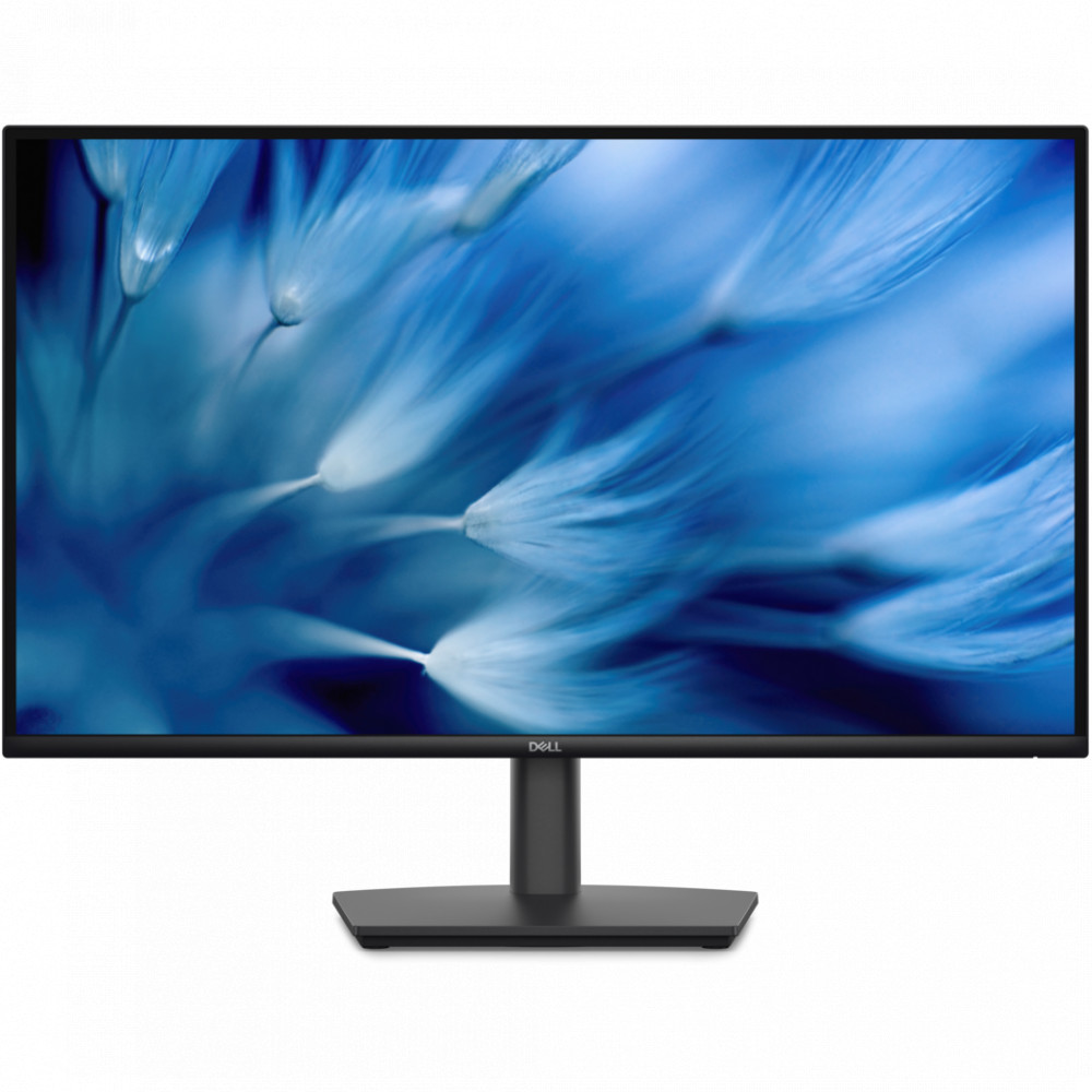 Монитор Dell E2726DS 210-BTQB 27 ", IPS, Quad HD 2560x1440 (16:9), 60 Гц — фото товара