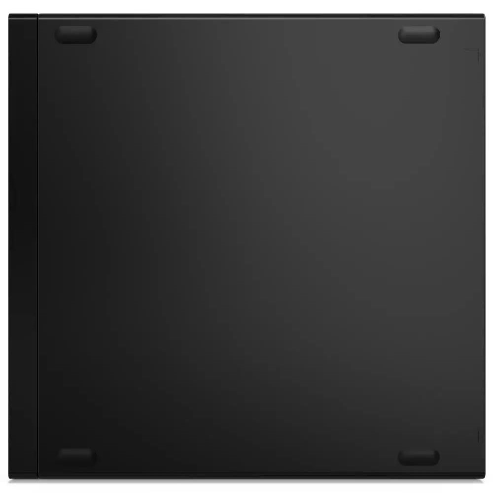 Персональный компьютер Lenovo ThinkCentre Tiny M70q 12TESKR400_RU Core i5, 14400T, 1.5, 16 Гб, DDR5-4800 - миниатюра 3
