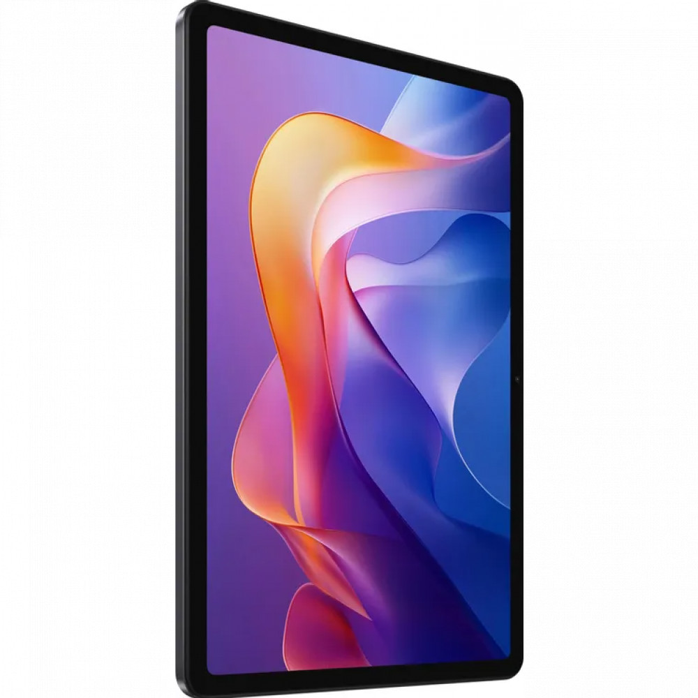 Планшет Xiaomi Pad 2 O84X 65587 256 Гб, 8 Гб - миниатюра 3
