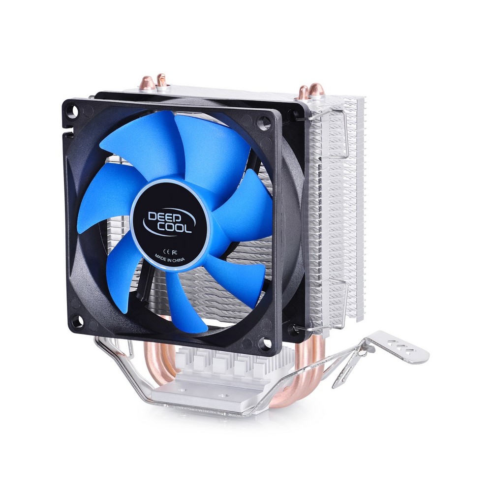 Система охлаждения Deepcool ICE EDGE MINI FS v2.0 DP-MCH2-IEMV2 — фото товара