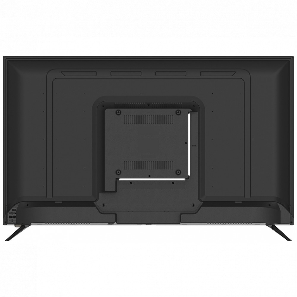 Телевизор Harper 43F690TS 43 ", Smart TV, Черный - миниатюра 2