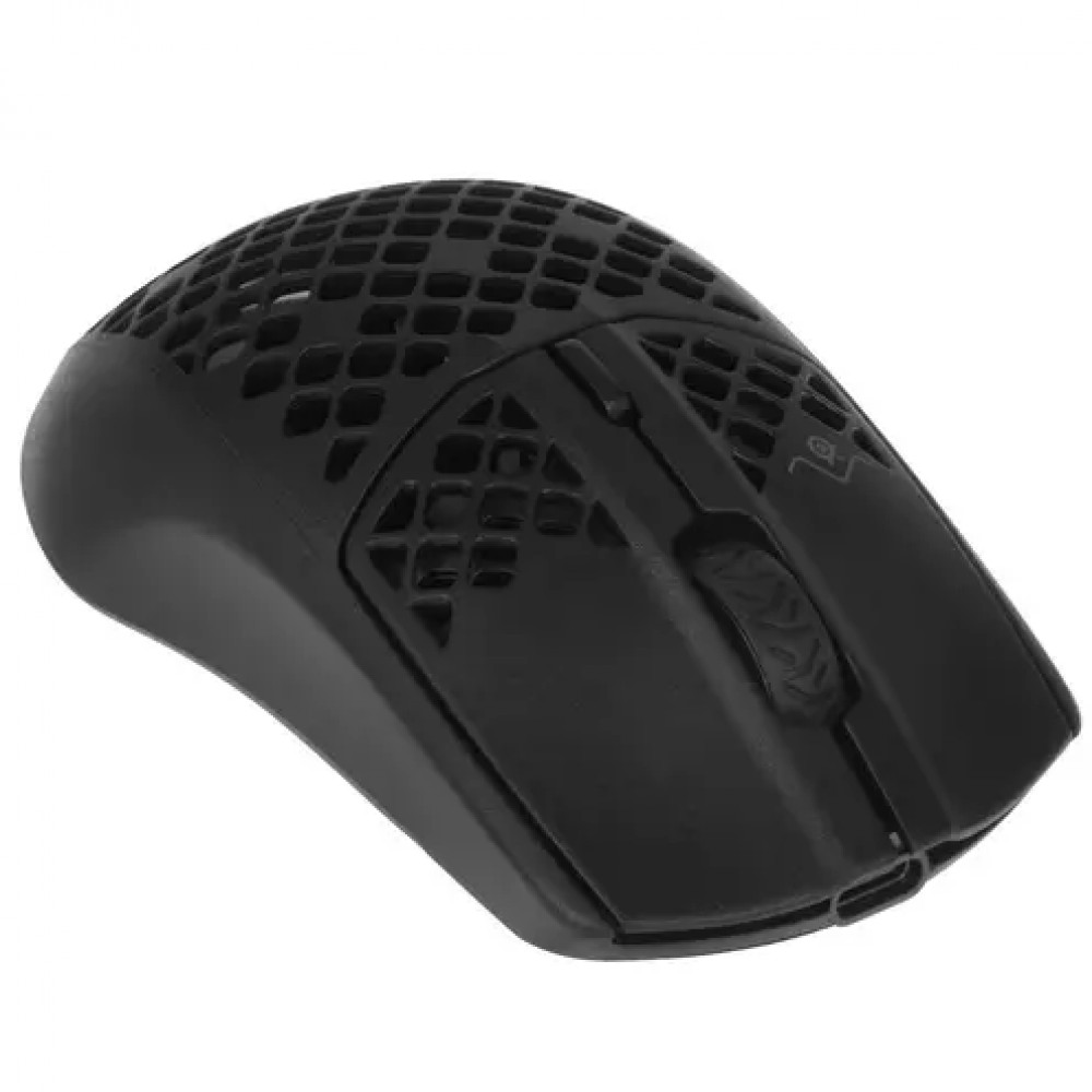 Мышь SteelSeries Aerox 3 Onyx 2022 62611 Игровые, Проводная - миниатюра 2