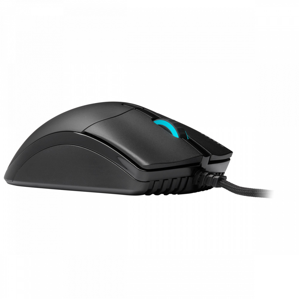 Мышь Corsair Sabre Pro RGB CH-9303111-EU Игровые, Проводная — фото товара