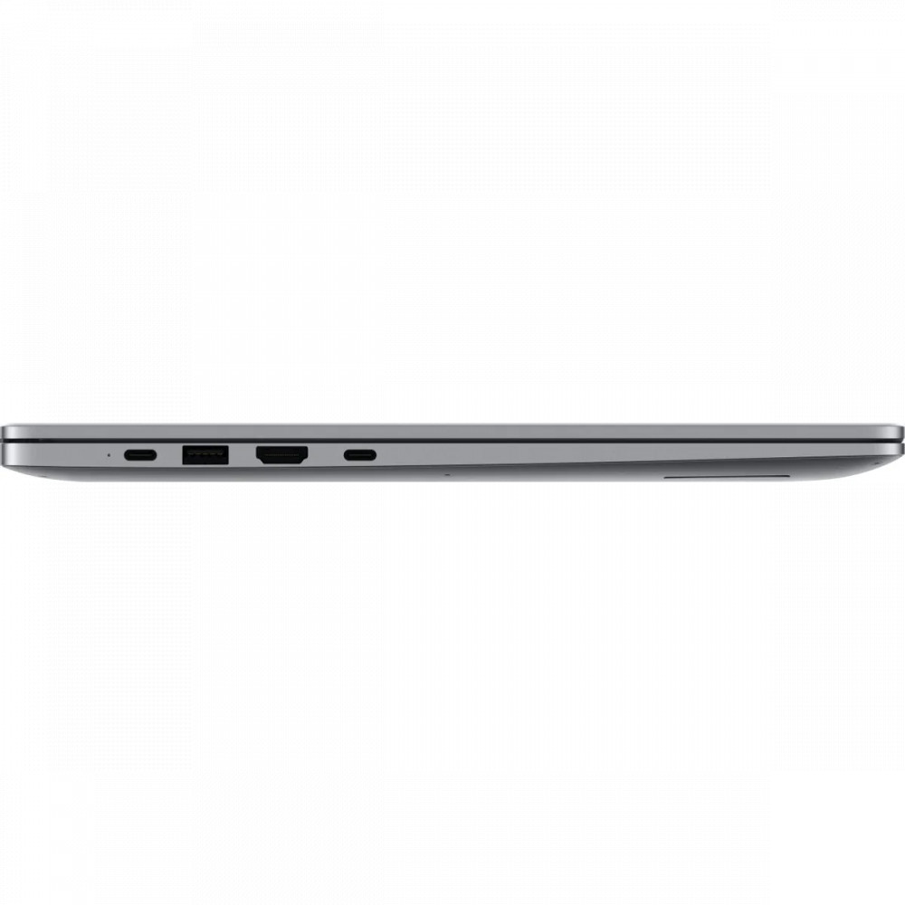 Ноутбук Honor MagicBook X16 Plus 2025 5301AMBC 16 ", WQXGA 2560x1600 (16:10), Intel, Core 5, 32 Гб, 1 ТБ, Intel Graphics, Windows 11 Home - миниатюра 4