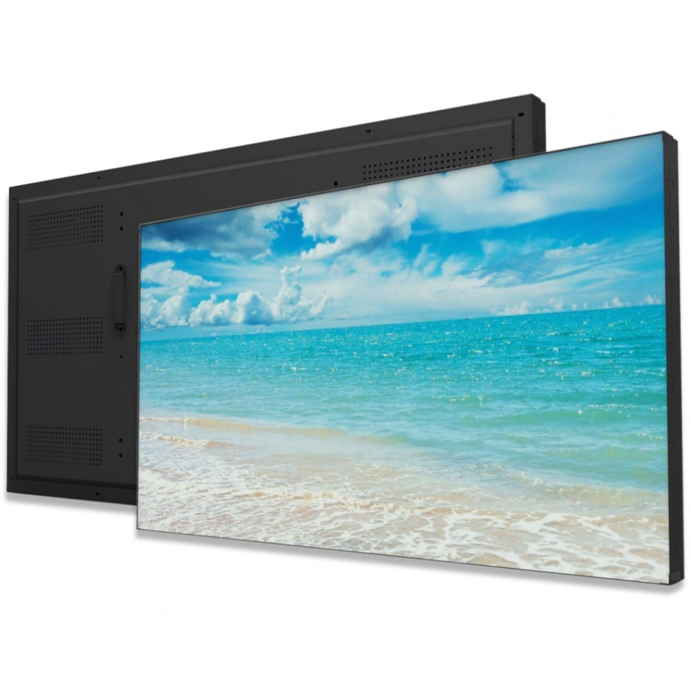 LED / LCD панель Hisense 55L35B5U 55 " — фото товара
