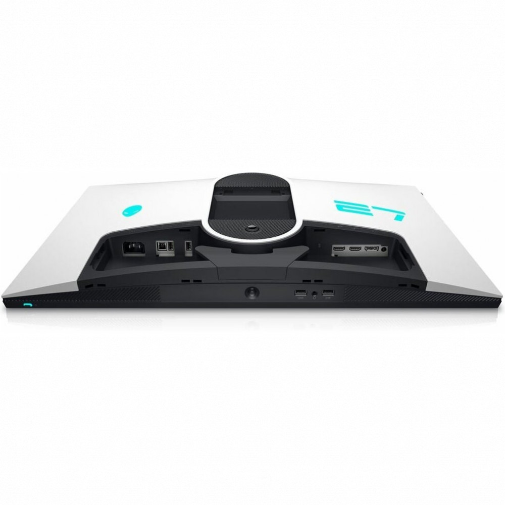 Монитор Dell Alienware 27 Gaming Monitor - AW2723DF 210-BFII 27 ", IPS, Quad HD 2560x1440 (16:9), 240 Гц - миниатюра 8