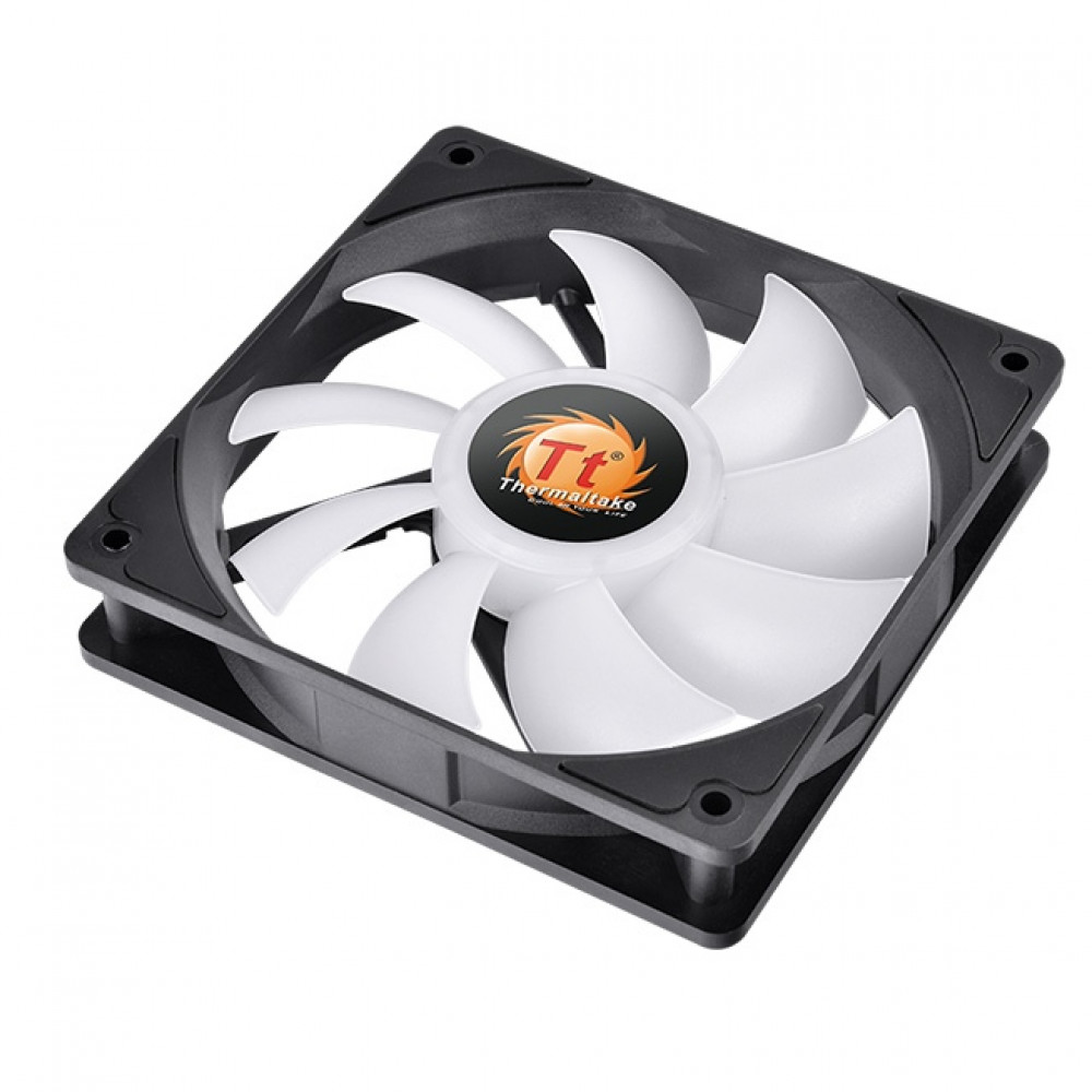 Система охлаждения Thermaltake UX210 ARGB 36727 Для процессора — фото товара