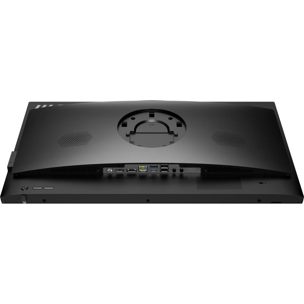 Моноблок MSI Pro AP242P 14M-808XRU 9S6-AE0621-840 23.8, Intel, Core i7 - миниатюра 10