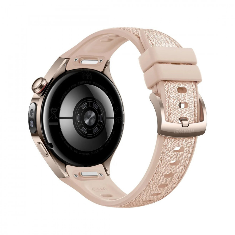 Huawei Watch 5 55020EVQ - миниатюра 2