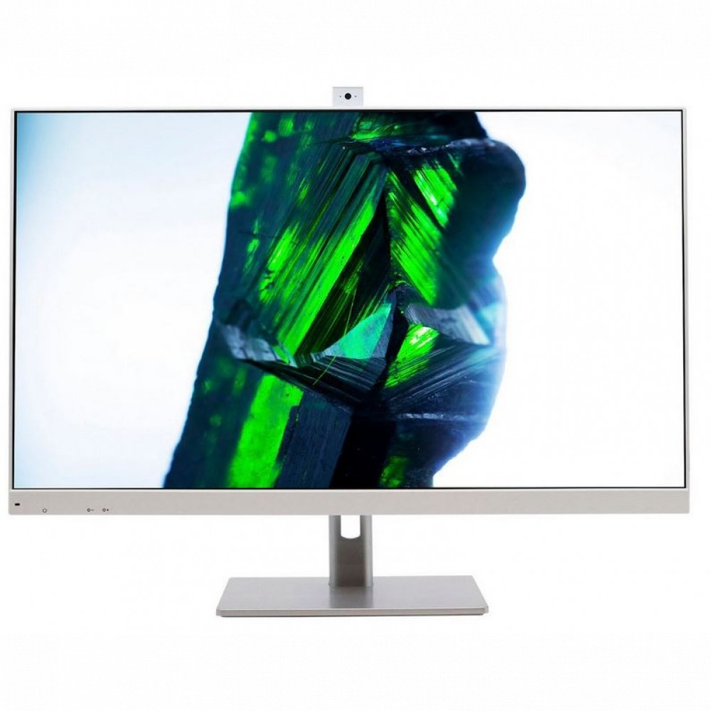 Моноблок Raskat Studio 33120 Studio33120232841 27, Intel, Core i3 - миниатюра 2