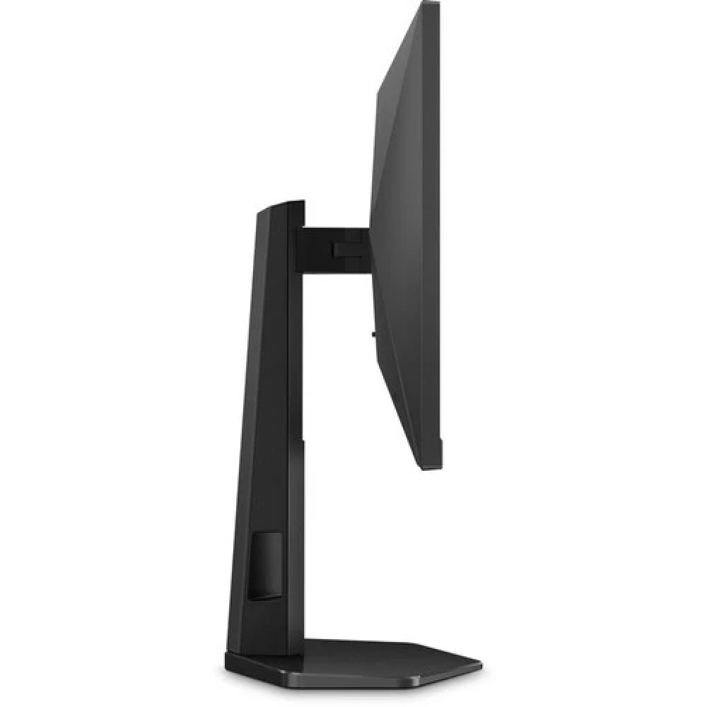 Монитор AOC 24G4HX 23.8 ", IPS, Full HD 1920x1080 (16:9), 200 Гц - миниатюра 3