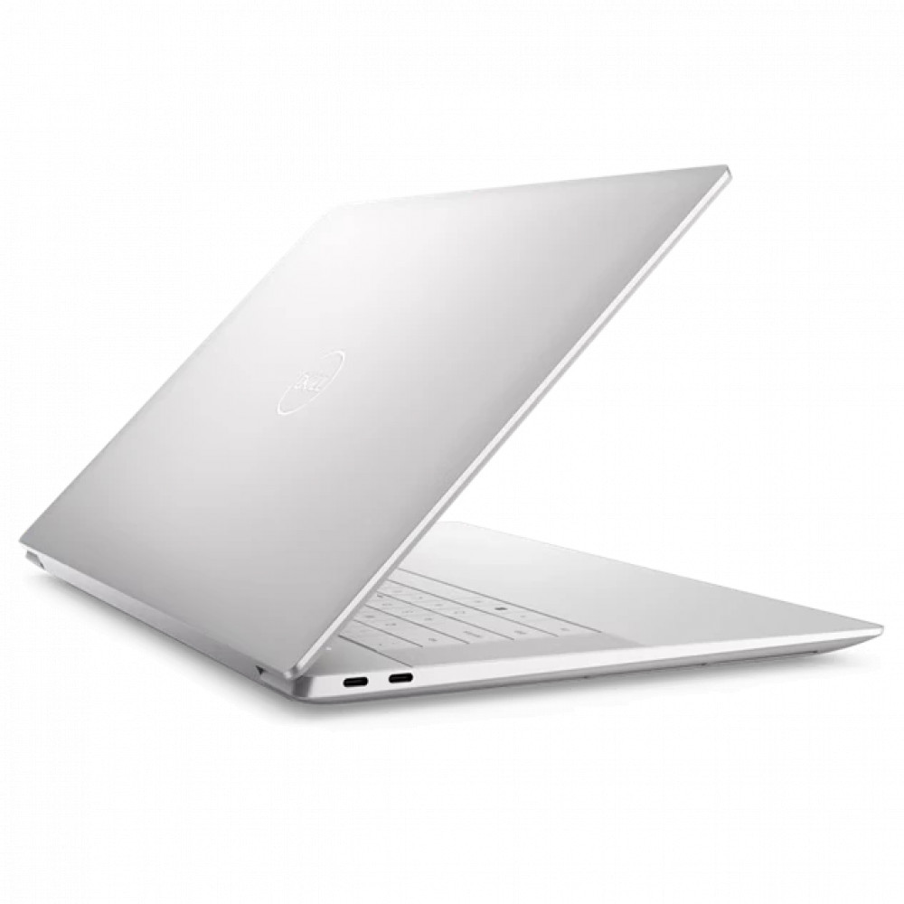 Ноутбук Dell XPS 16 DIABLO_MTL_2501_1200_210-BLFY 16.3 ", WUXGA 1920x1200 (16:10), Intel, Core Ultra 7, 32 Гб, 1 ТБ, NVIDIA GeForce RTX 4060, Windows 11 Pro - миниатюра 4