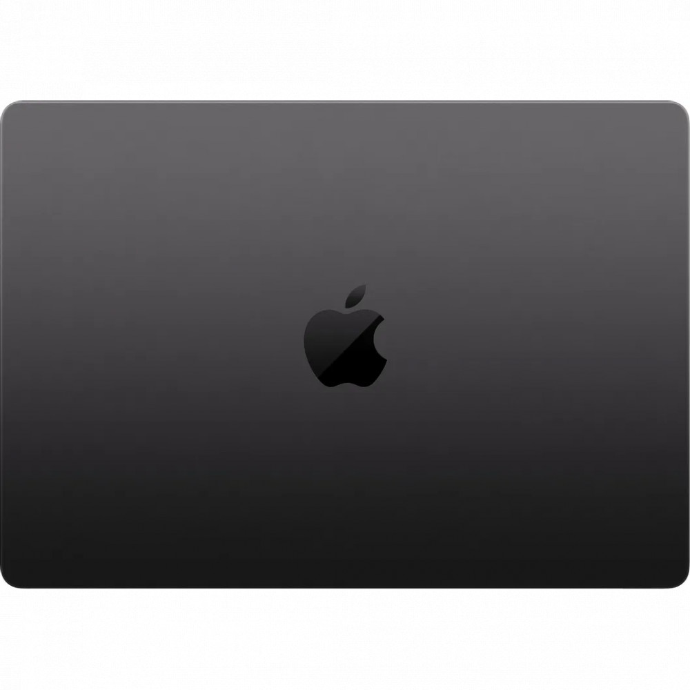 Ноутбук Apple MacBook Pro A3426 MJLW4HN/A 14.2 ", 3K 3024x1964 (16:10), Apple, M5 Series, 24 Гб, 2 ТБ, Apple M5 Pro 16-Core, Mac OS - миниатюра 5