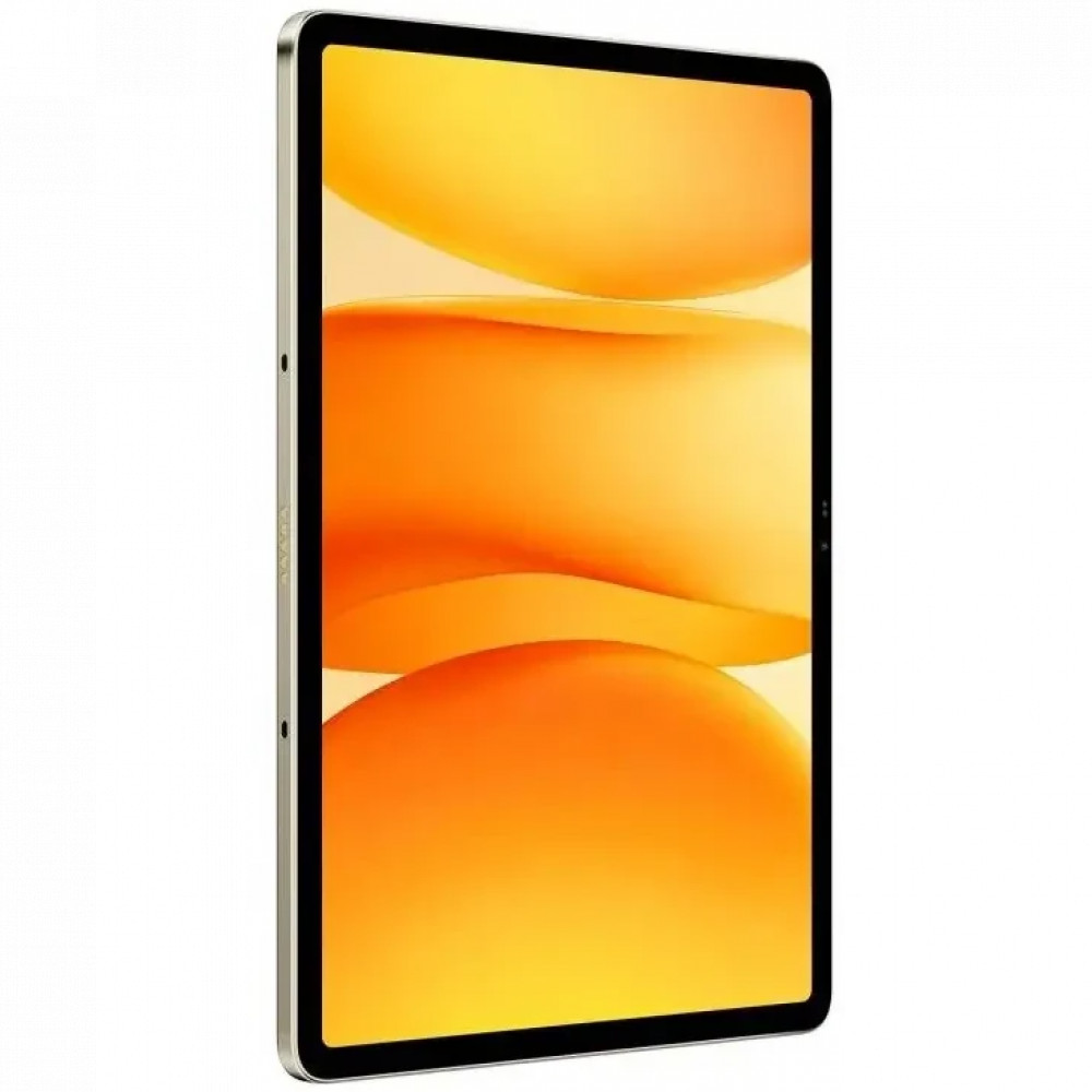 Планшет Blackview MEGA 12 BVMEGA12-G12256GOL 256 Гб, 12 Гб - миниатюра 2