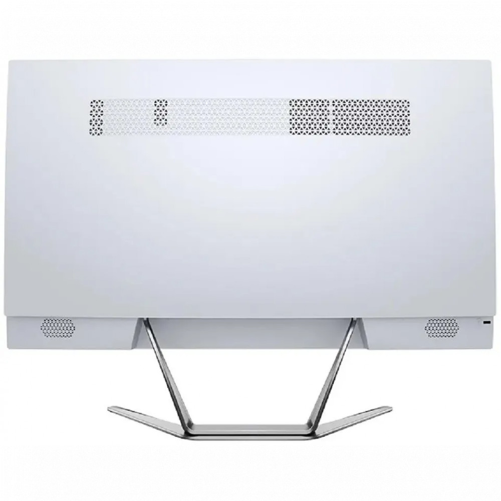 Моноблок TECLAST K24 Air Full HD K24 AIR 14450HX32G1TKRU 23.8, Intel, Core i5, 14450HX - миниатюра 4