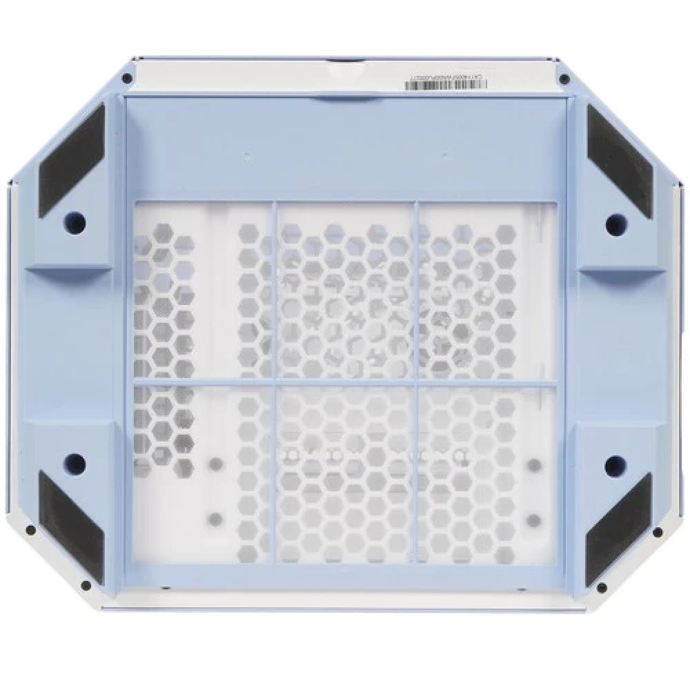 Корпус Thermaltake The Tower 300 Hydrangea Blue CA-1Y4-00SFWN-00 Mini-Tower - миниатюра 5