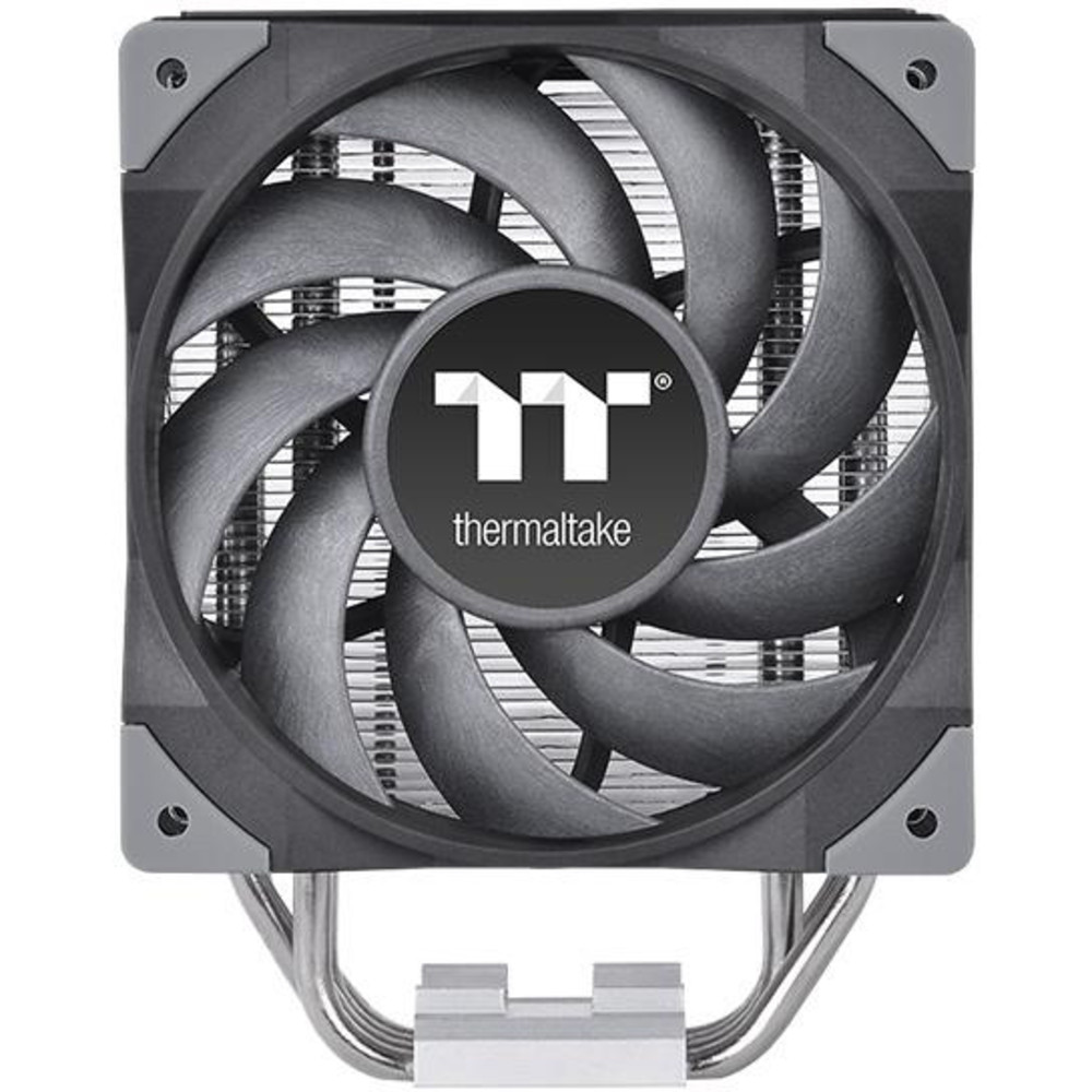 Система охлаждения Thermaltake Toughair 310 CPU CL-P074-AL12BL-A - миниатюра 2