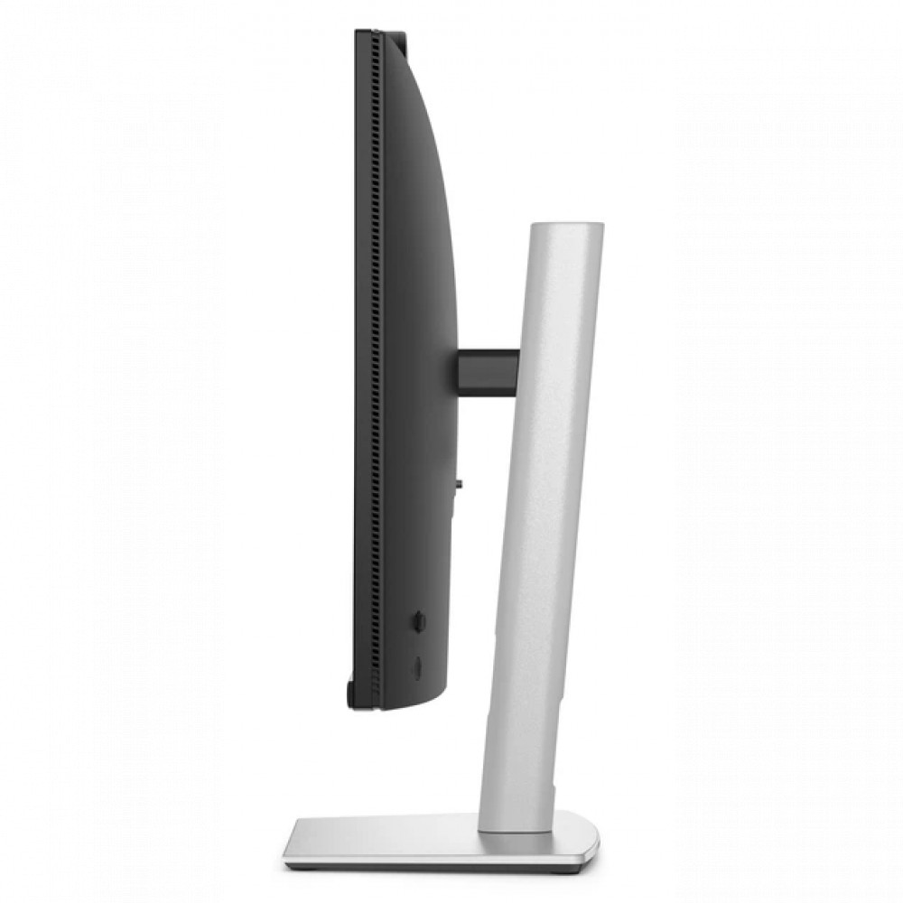 Монитор Dell P2726DEB 210-BVHR 27 ", IPS, Quad HD 2560x1440 (16:9), 100 Гц - миниатюра 4