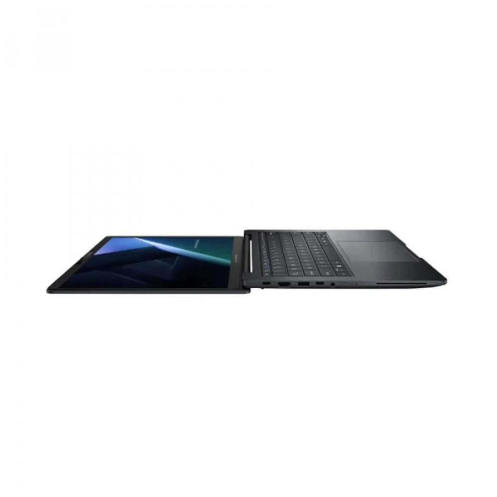 Ноутбук Asus B3405CCA (B3405CCA-LY0189) 90NX08L1-M006P0 14 ", WUXGA 1920x1200 (16:10), Intel, Core Ultra 5, 16 Гб, 512 ГБ, Intel Graphics - миниатюра 3
