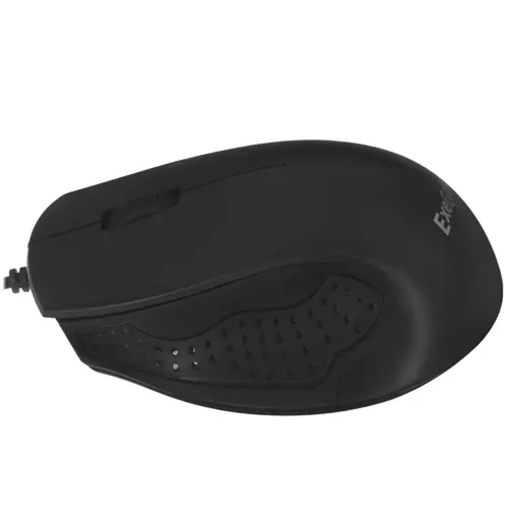 Мышь ExeGate Professional Standard SH-9028 EX264101RUS Бюджетные, Проводная - миниатюра 2