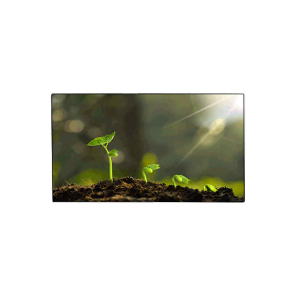 LED / LCD панель Dahua DHI-LS550UCM-BF 55 " - миниатюра 2