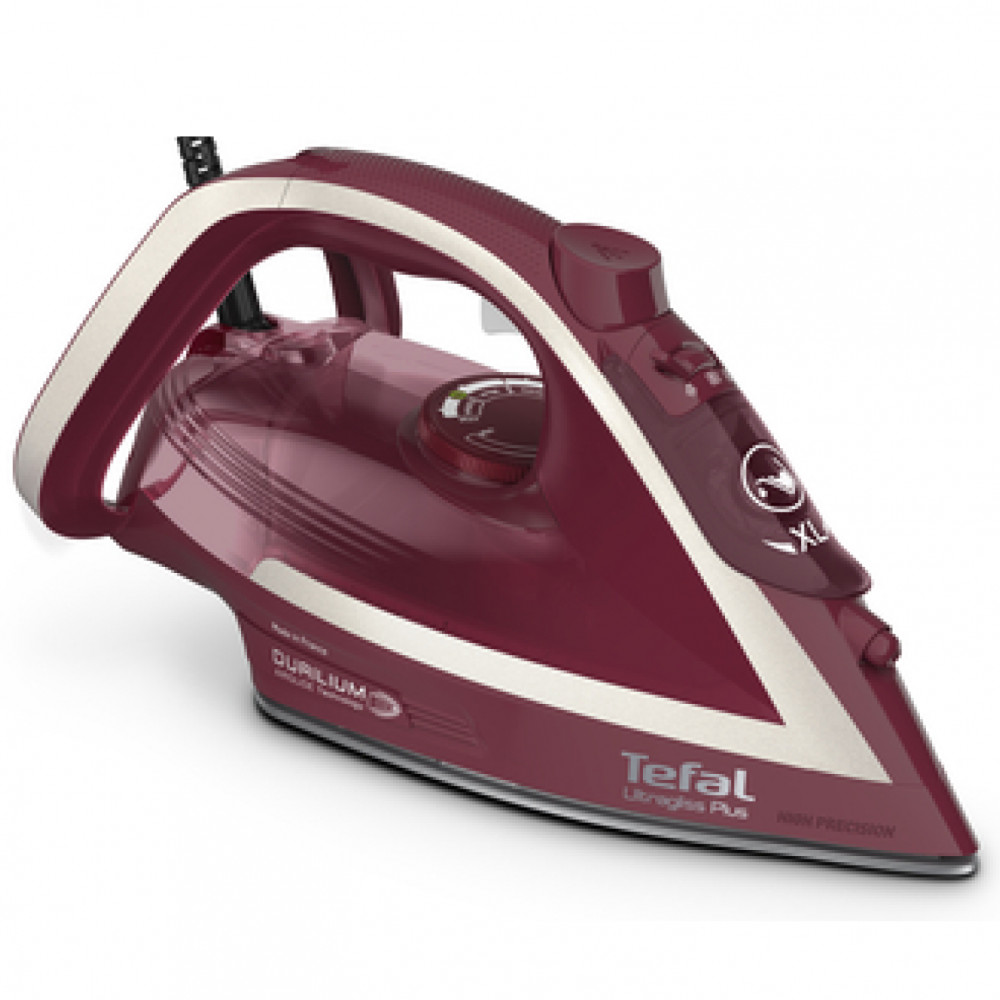 Tefal FV6820E0 Утюг, 2800 Вт — фото товара