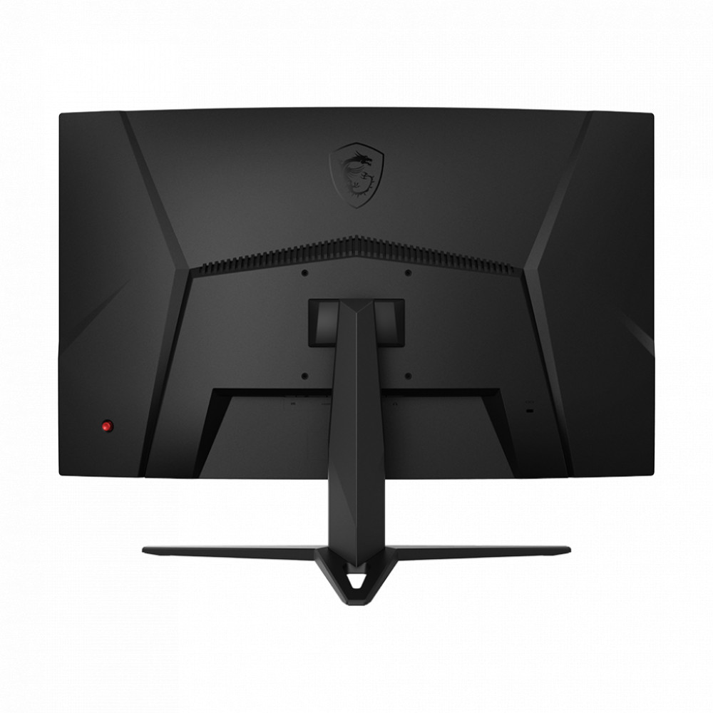 Монитор MSI G27C4X 27 ", VA, Full HD 1920x1080 (16:9), 240 Гц - миниатюра 3