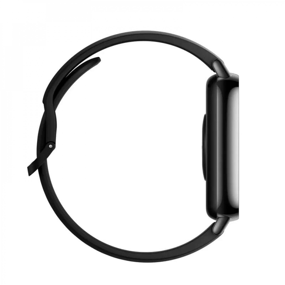 Xiaomi Redmi Watch 5 Lite BHR8789GL Смарт-часы - миниатюра 2