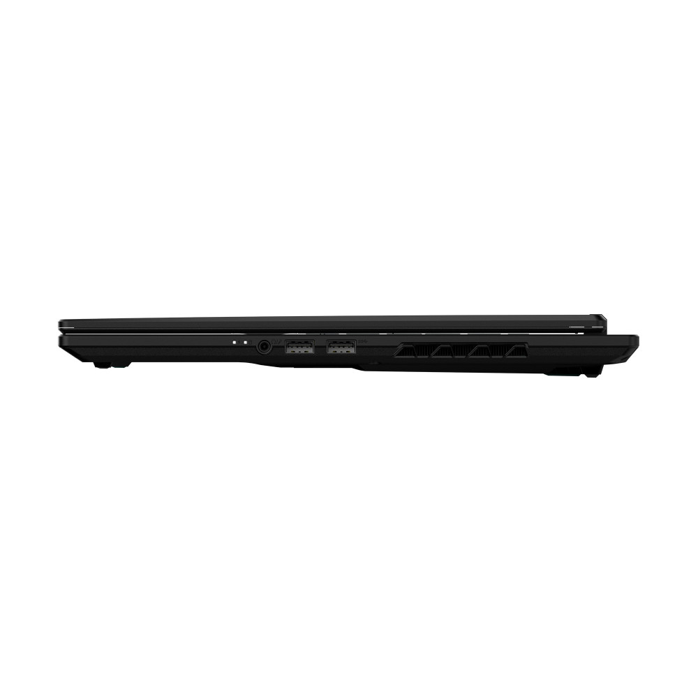 Ноутбук Gigabyte GAMING A16 EWHS3KZ894SD 16 ", WUXGA 1920x1200 (16:10), Intel, Core Ultra 9, 16 Гб, 1 ТБ, nVidia GeForce RTX 5070 - миниатюра 5