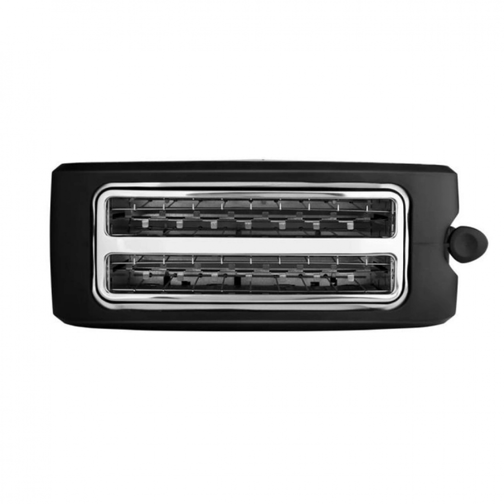 Тостер Ufesa TT7975 71304481 1400 Вт - миниатюра 3