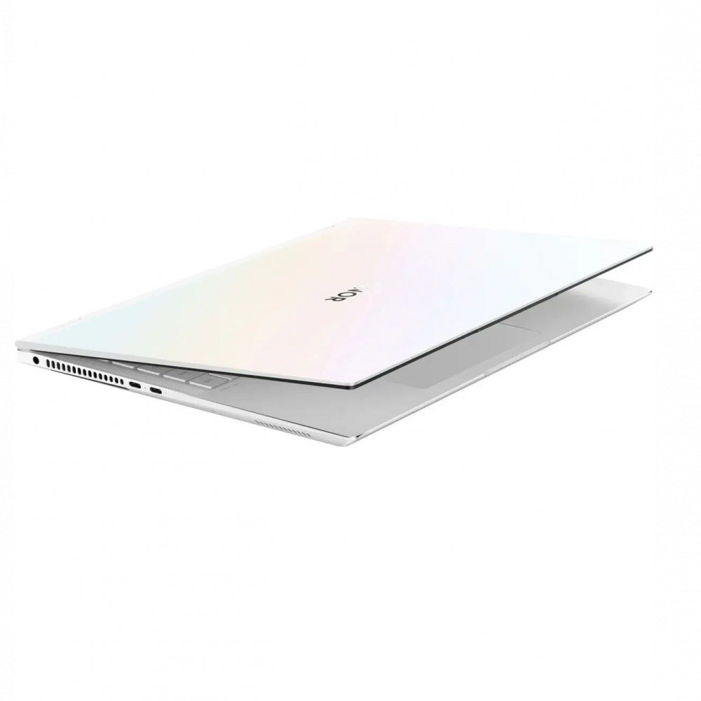 Ноутбук Honor MagicBook X16 2025 5301APWK_L 16 ", 3072x1920 (8:5), Intel, Core Ultra 9, 32 Гб, 1 ТБ, nVidia GeForce RTX 5060, Windows 11 Home - миниатюра 5