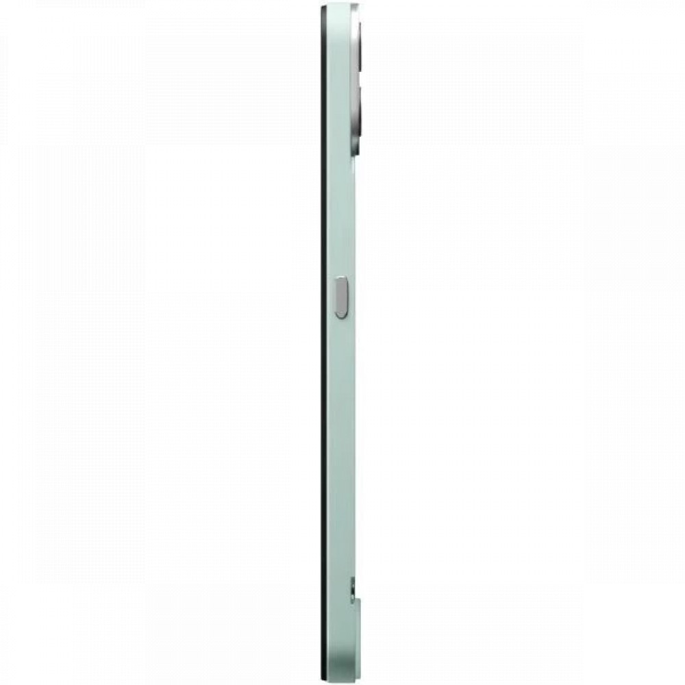 Смартфон CMF Phone 1 8/256Gb Light Green A10400113 256 Гб, 8 Гб - миниатюра 4