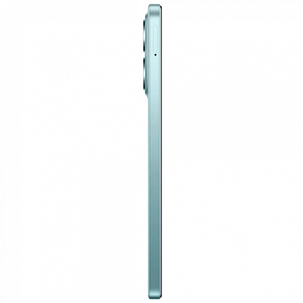 Смартфон Xiaomi Redmi 15C 4/128Gb Mint Green 25078RA3EY/455446 128 Гб, 4 Гб - миниатюра 4