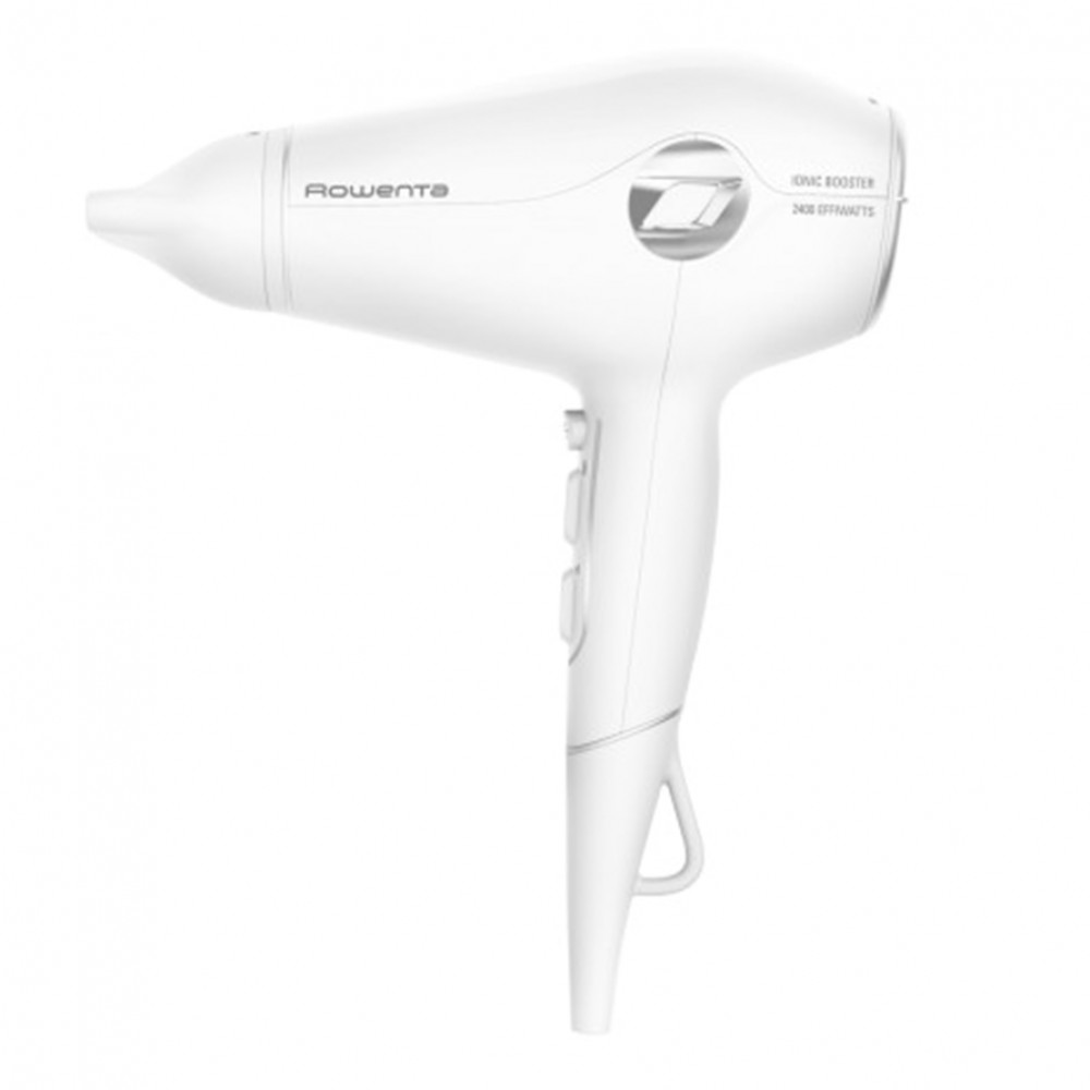 Фен Rowenta Volumizer CV6130F0 1800 Вт — фото товара