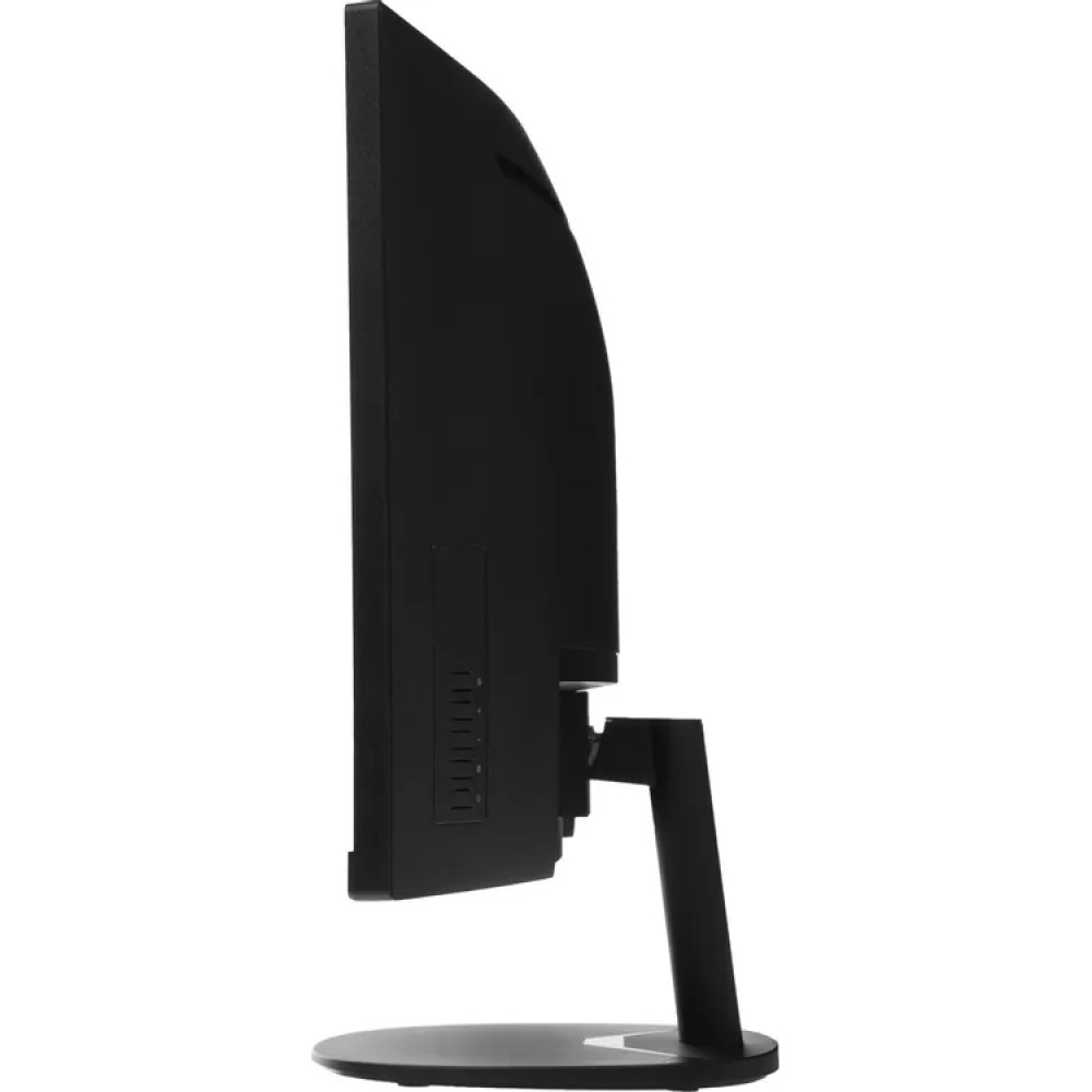 Монитор MSI PRO MP341CQ 9S6-3PB2CT-041|| 34 ", VA, Ultra-Wide QHD 3440x1440 (21:9), 100 Гц - миниатюра 3
