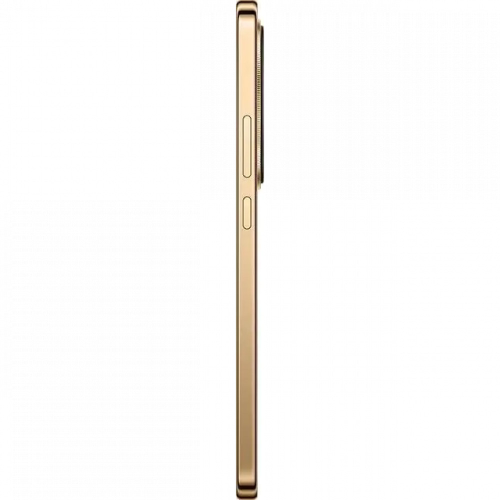 Смартфон Honor X9d 12/256Gb Reddish Brown 5109BYPX 256 Гб, 12 Гб - миниатюра 8