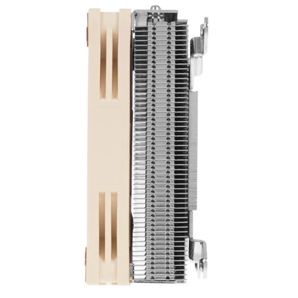 Система охлаждения Noctua NH-L9I-17XX Для системного блока - миниатюра 3