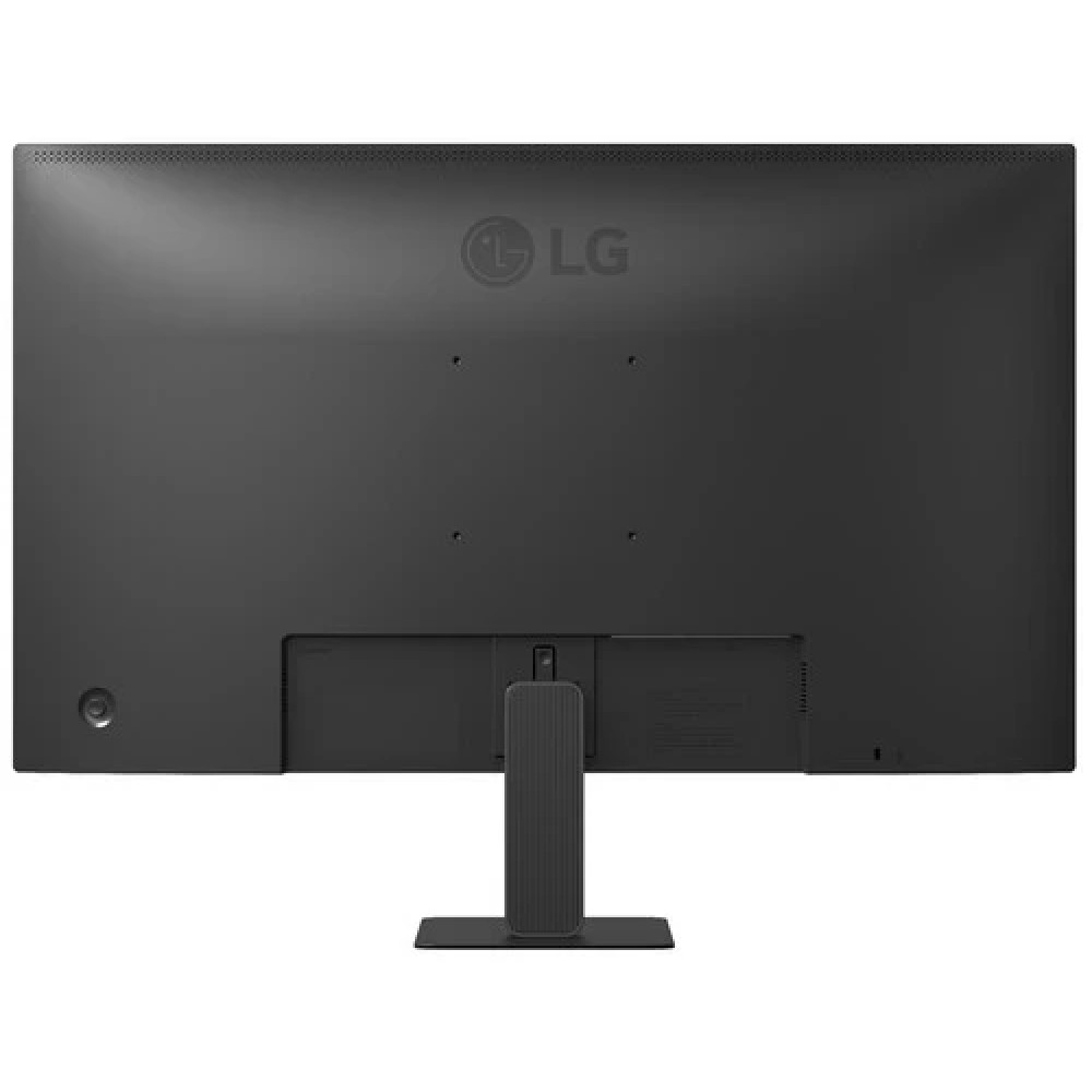 Монитор LG 32U631A-B 32U631A-B.ARUQ 31.5 ", IPS, Quad HD 2560x1440 (16:9), 100 Гц - миниатюра 4