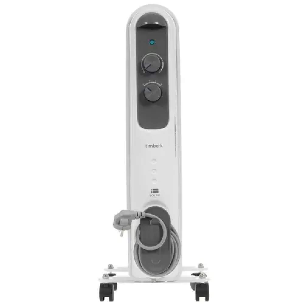TIMBERK TOR 21.1507 DC Обогреватель - миниатюра 2