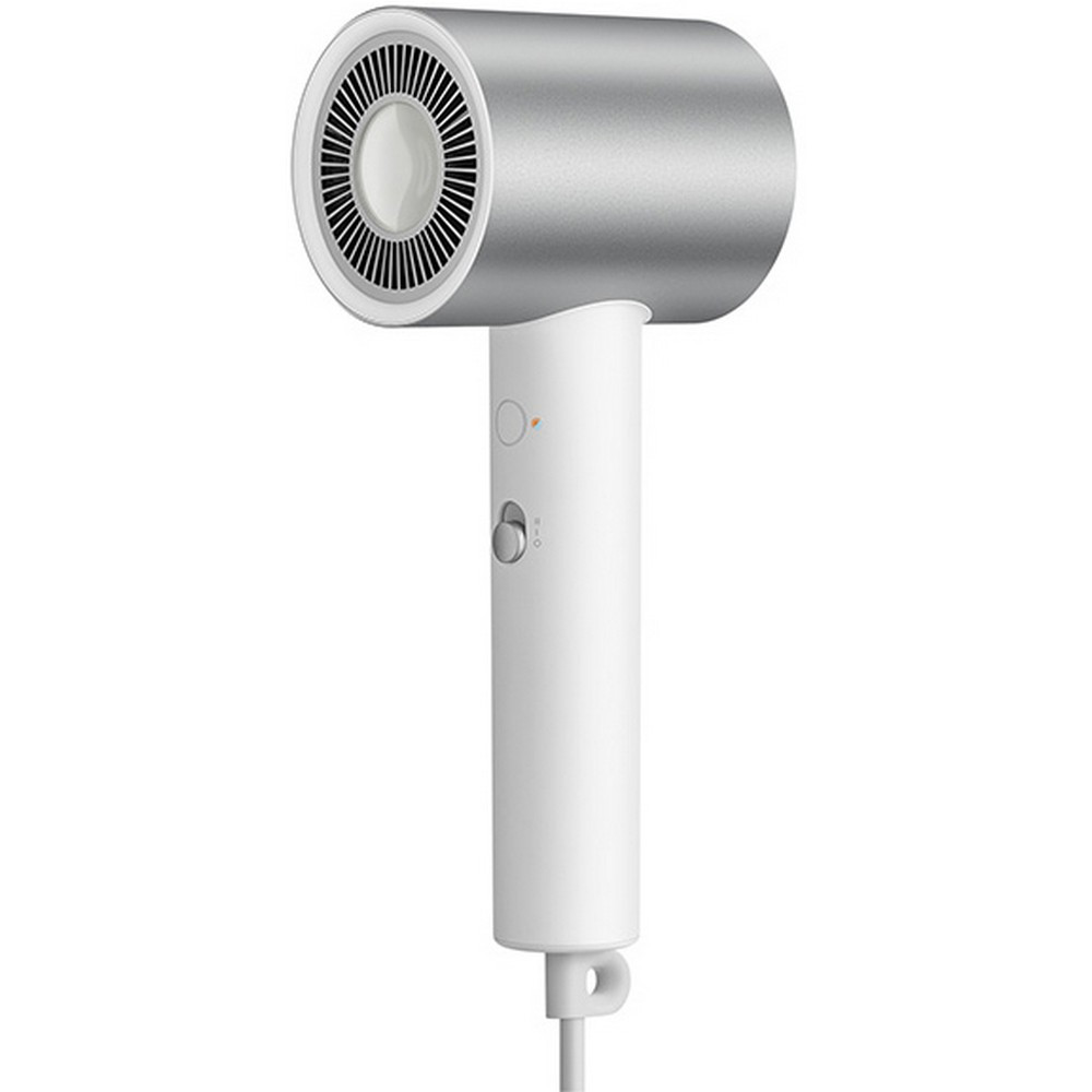 Фен Xiaomi Water Ionic Hair Dryer H500 BHR5851EU 1800 Вт - миниатюра 2
