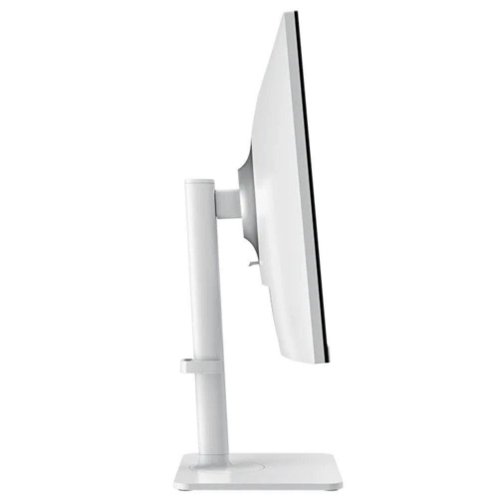 Монитор MSI Modern MD272UPHW 9S6-3PB19H-403 27 ", IPS, 4K UHD 3840x2160 (16:9), 60 Гц - миниатюра 3