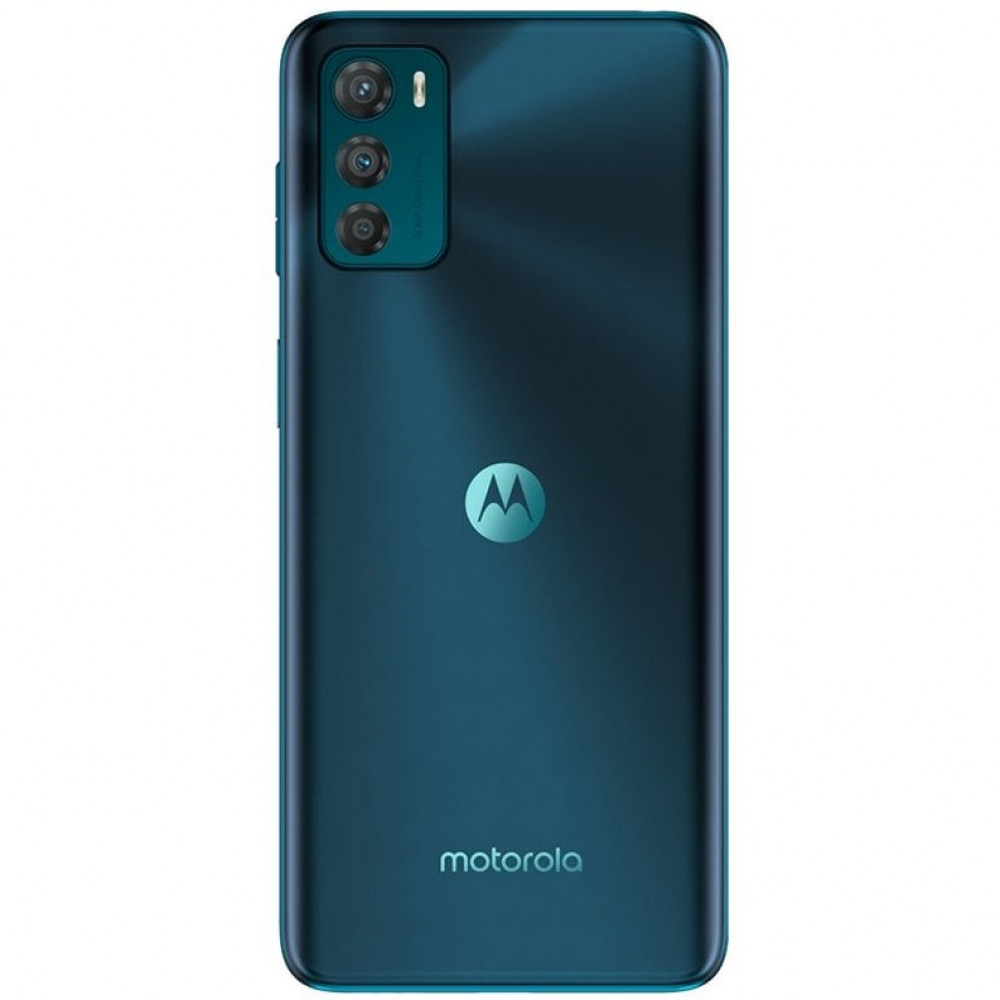 Смартфон Motorola moto g42 PAU00022TN 128 Гб, 4 Гб - миниатюра 3