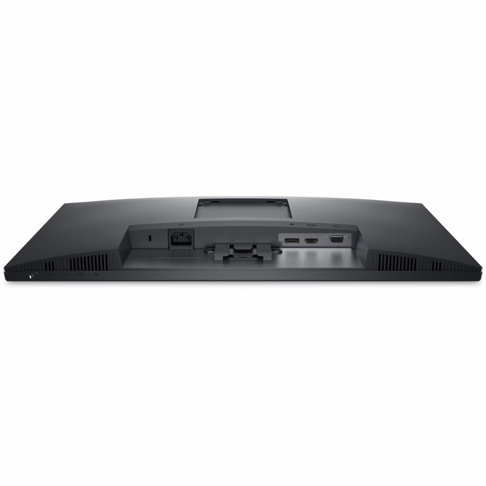 Монитор Dell E2425HS 210-BNJV 23.8 ", VA, Full HD 1920x1080 (16:9), 75 Гц - миниатюра 3