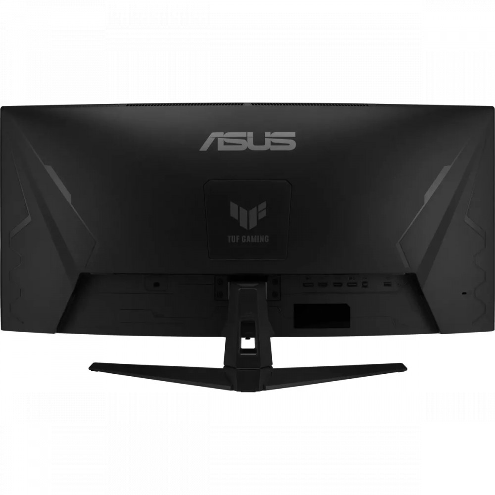 Монитор Asus VG34WQ5A 90LM0CP1-B01171 34 ", VA, Ultra-Wide QHD 3440x1440 (21:9), 200 Гц - миниатюра 4